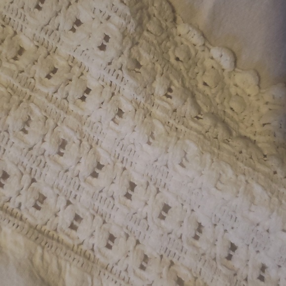 Seaspice sundress size large - Picture 4 of 6